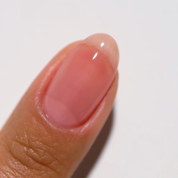 DIVA Duo DV153 Glass Princess - Angelina Nail Supply NYC