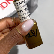 DIVA Duo DV155 Ghostride - Angelina Nail Supply NYC