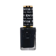 DIVA Duo DV158 Matrix - Angelina Nail Supply NYC