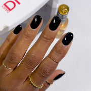 DIVA Duo DV158 Matrix - Angelina Nail Supply NYC