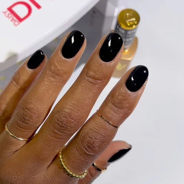 DIVA Duo DV158 Matrix - Angelina Nail Supply NYC