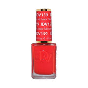 DIVA Duo DV159 Mi Amor - Angelina Nail Supply NYC