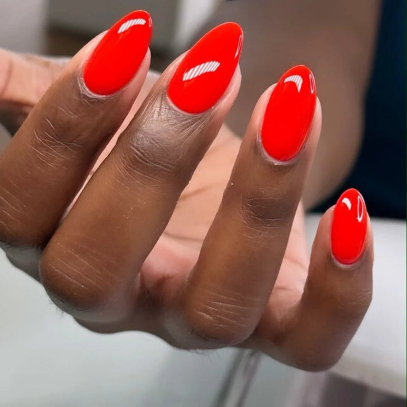 DIVA Duo DV159 Mi Amor - Angelina Nail Supply NYC