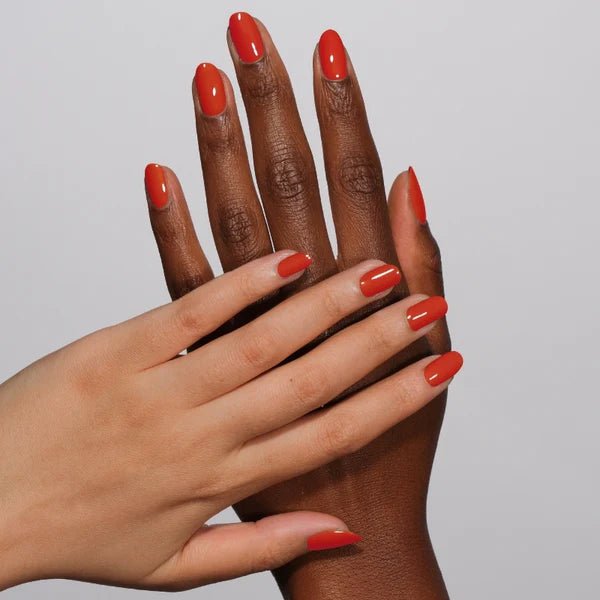 DIVA Duo DV161 Lovebug - Angelina Nail Supply NYC