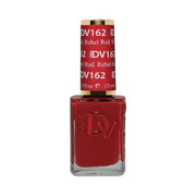 DIVA Duo DV162 Rebel Red - Angelina Nail Supply NYC