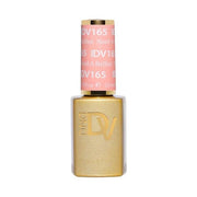 DIVA Duo DV165 Need A Bellini - Angelina Nail Supply NYC