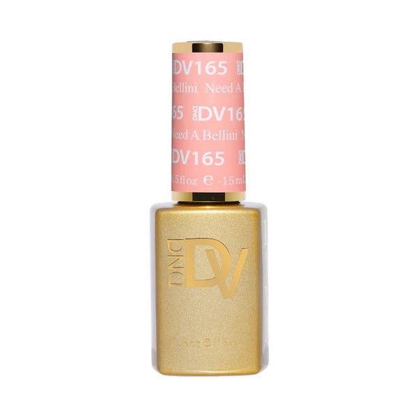 DIVA Duo DV165 Need A Bellini - Angelina Nail Supply NYC