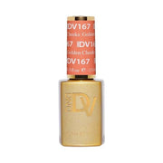 DIVA Duo DV167 Golden Cheeks - Angelina Nail Supply NYC