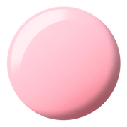 DIVA Duo DV171 Bella Pink - Angelina Nail Supply NYC
