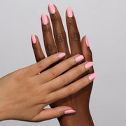 DIVA Duo DV171 Bella Pink - Angelina Nail Supply NYC