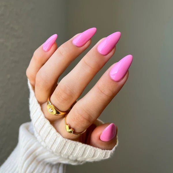 DIVA Duo DV172 Where’s My Beret? - Angelina Nail Supply NYC