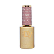 DIVA Duo DV177 Stage Right - Angelina Nail Supply NYC