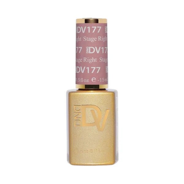 DIVA Duo DV177 Stage Right - Angelina Nail Supply NYC