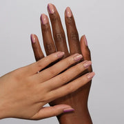 DIVA Duo DV177 Stage Right - Angelina Nail Supply NYC