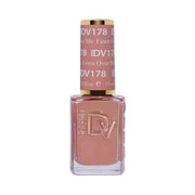 DIVA Duo DV178 Fawn Over Me - Angelina Nail Supply NYC