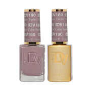 DIVA Duo DV180 Feelin’ Calm - Angelina Nail Supply NYC