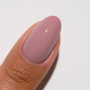 DIVA Duo DV181 Toasted Melody - Angelina Nail Supply NYC