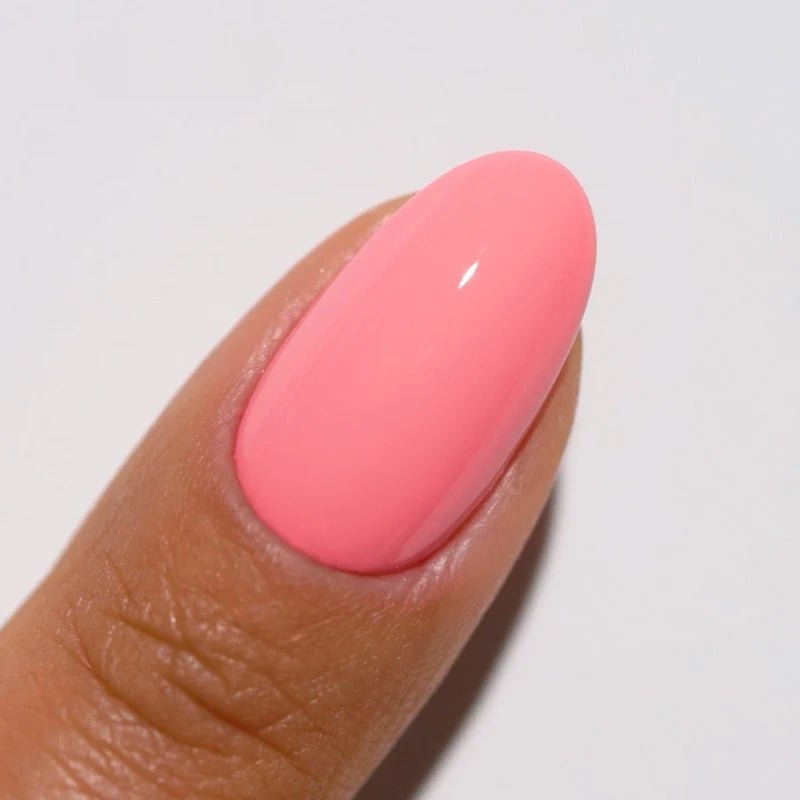 DIVA Duo DV184 Clean Pallet - Angelina Nail Supply NYC