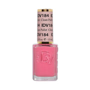 DIVA Duo DV184 Clean Pallet - Angelina Nail Supply NYC