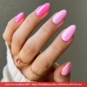 DIVA Duo DV187 Princesa Rosa - Angelina Nail Supply NYC