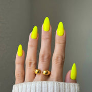 DIVA Duo DV189 Tennis Ball - Angelina Nail Supply NYC