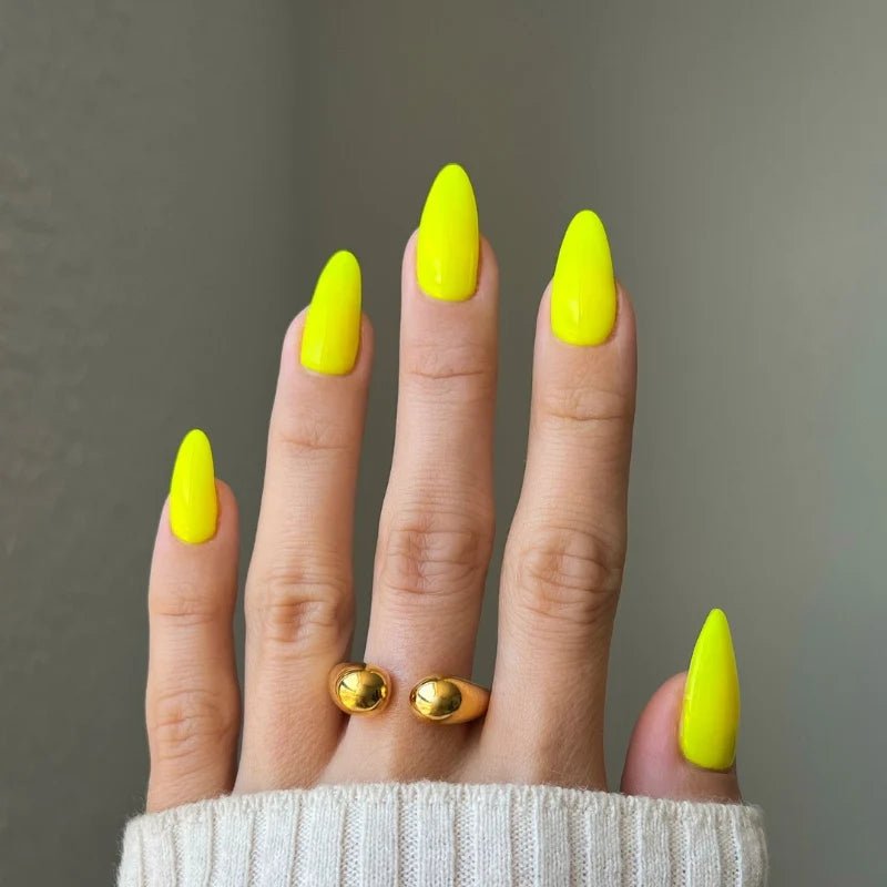 DIVA Duo DV189 Tennis Ball - Angelina Nail Supply NYC