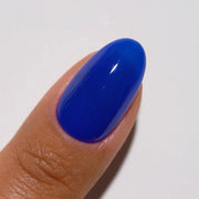 DIVA Duo DV199 Call Me Your Highness - Angelina Nail Supply NYC