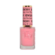 DIVA Duo DV201 Got The Juice - Angelina Nail Supply NYC