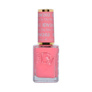 DIVA Duo DV202 In The Mix - Angelina Nail Supply NYC