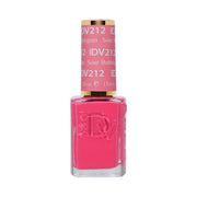 DIVA Duo DV212 Sour Bubblegum - Angelina Nail Supply NYC
