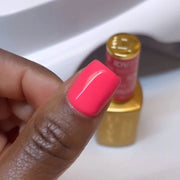 DIVA Duo DV213 Juicy Fruit - Angelina Nail Supply NYC