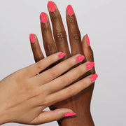 DIVA Duo DV214 Candy Store - Angelina Nail Supply NYC