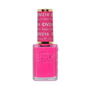 DIVA Duo DV216 Tropic Like It’s Hot - Angelina Nail Supply NYC