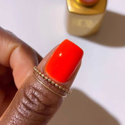 DIVA Duo DV217 Fire Breather - Angelina Nail Supply NYC