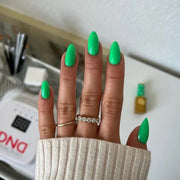 DIVA Duo DV221 Aloha! - Angelina Nail Supply NYC