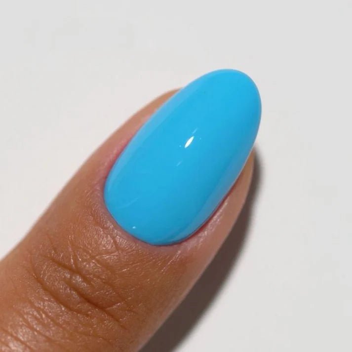 DIVA Duo DV222 Angel Numbers - Angelina Nail Supply NYC