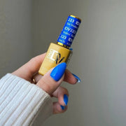 DIVA Duo DV223 Star Student - Angelina Nail Supply NYC