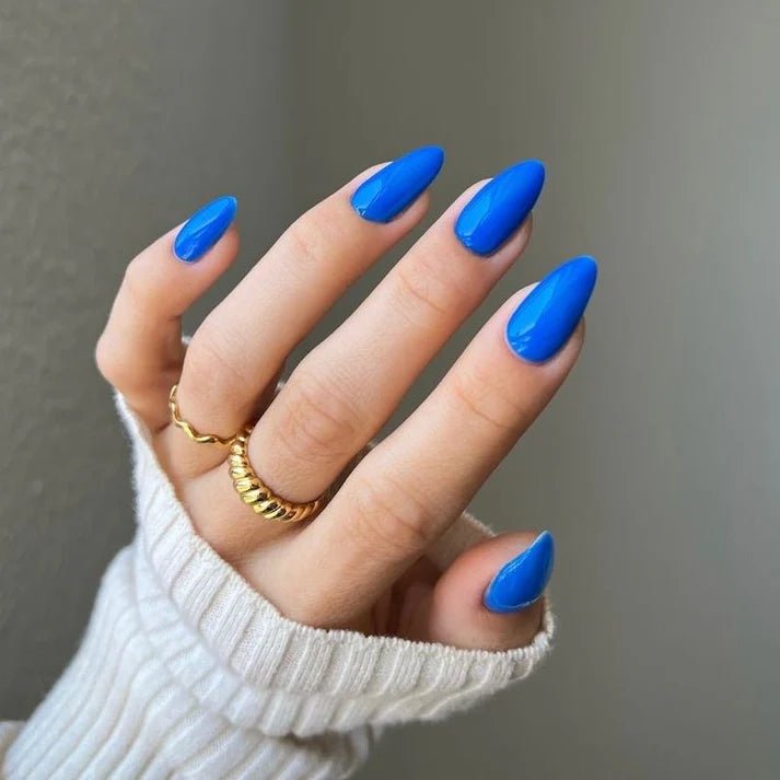 DIVA Duo DV223 Star Student - Angelina Nail Supply NYC