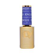 DIVA Duo DV225 Scorpio’s Discovery - Angelina Nail Supply NYC