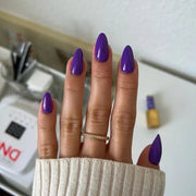 DIVA Duo DV226 Acai On The Prize - Angelina Nail Supply NYC