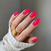 DIVA Duo DV229 Juicy Cowgirl - Angelina Nail Supply NYC