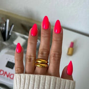 DIVA Duo DV229 Juicy Cowgirl - Angelina Nail Supply NYC