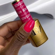 DIVA Duo DV229 Juicy Cowgirl - Angelina Nail Supply NYC