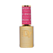 DIVA Duo DV230 Strawberry Martini - Angelina Nail Supply NYC