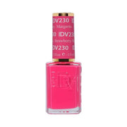 DIVA Duo DV230 Strawberry Martini - Angelina Nail Supply NYC