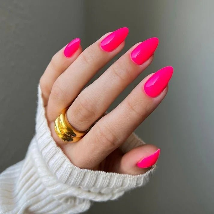 DIVA Duo DV230 Strawberry Martini - Angelina Nail Supply NYC