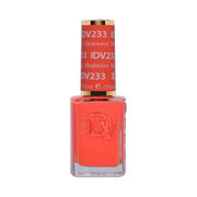 DIVA Duo DV233 Heatwave - Angelina Nail Supply NYC