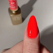 DIVA Duo DV234 Jellyfish Candy - Angelina Nail Supply NYC