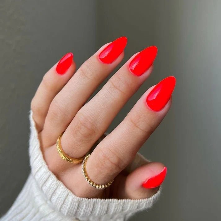 DIVA Duo DV236 Heart Eyes 4 U - Angelina Nail Supply NYC