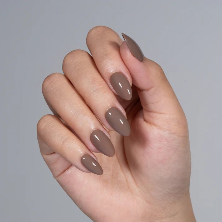 DIVA Duo DV238 Warm Stone - Angelina Nail Supply NYC